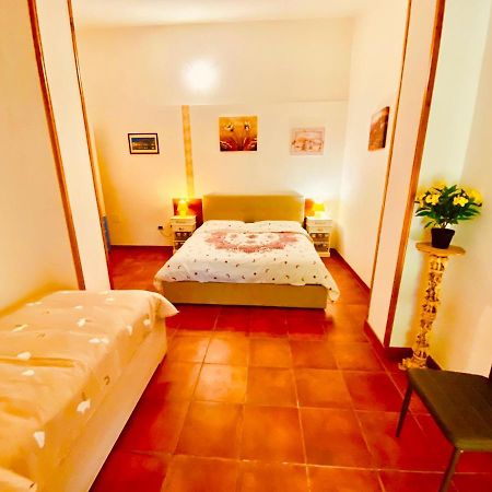 Agriturismo Pianezze Villa Grotte di Castro Kültér fotó