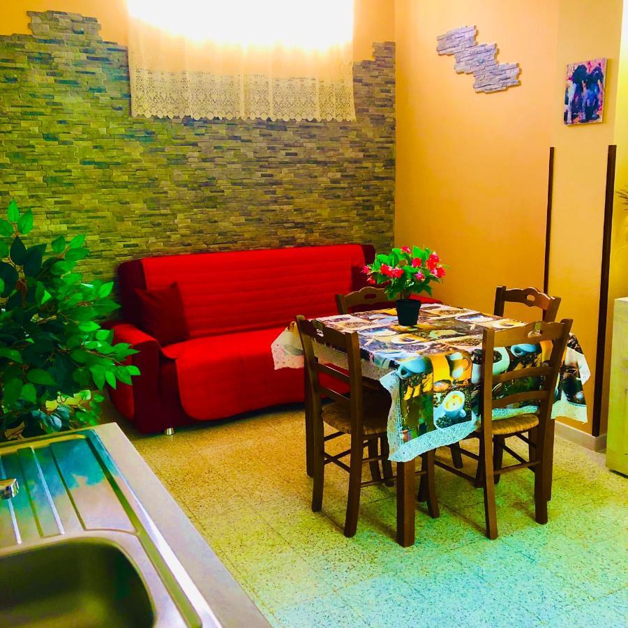 Agriturismo Pianezze Villa Grotte di Castro Kültér fotó
