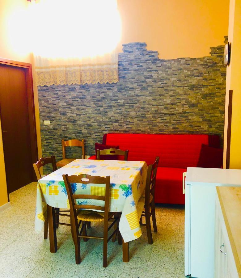 Agriturismo Pianezze Villa Grotte di Castro Kültér fotó