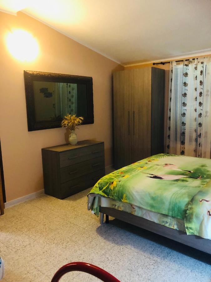 Agriturismo Pianezze Villa Grotte di Castro Kültér fotó