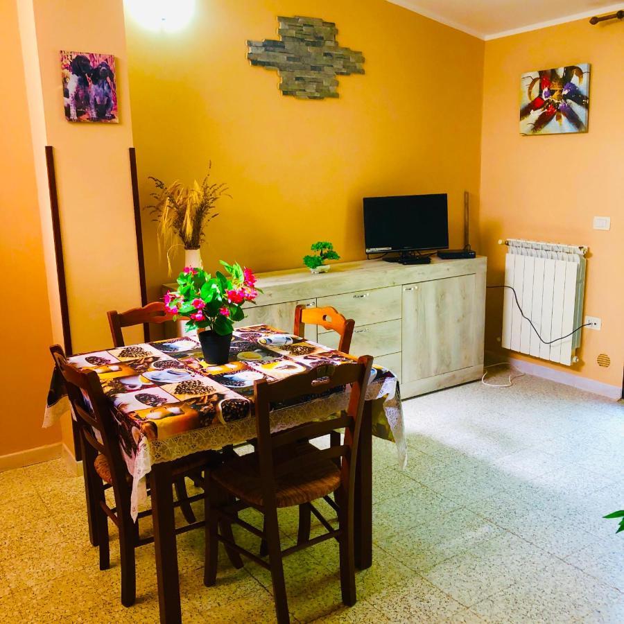 Agriturismo Pianezze Villa Grotte di Castro Kültér fotó