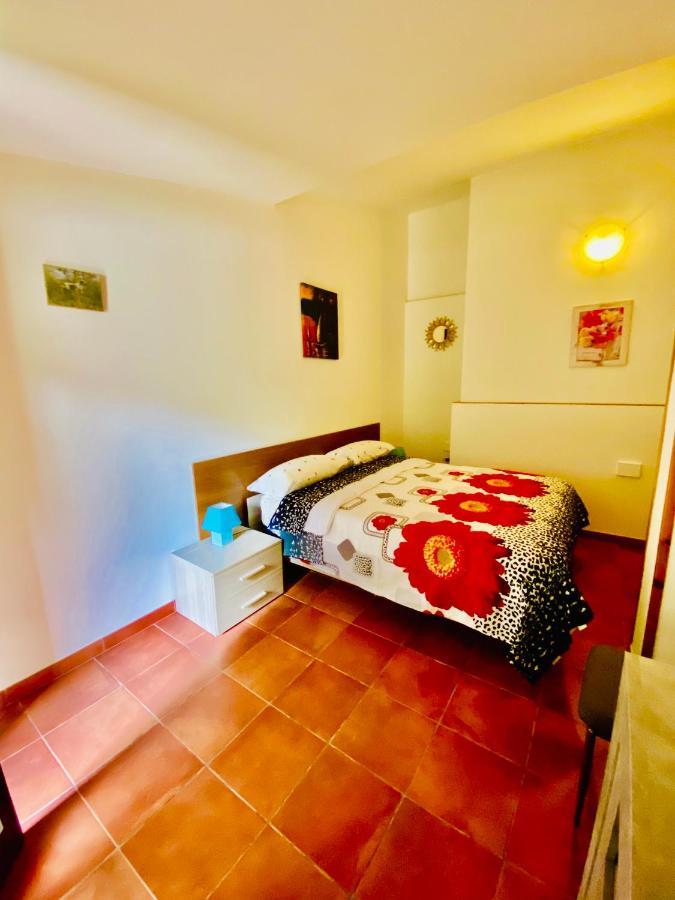 Agriturismo Pianezze Villa Grotte di Castro Kültér fotó
