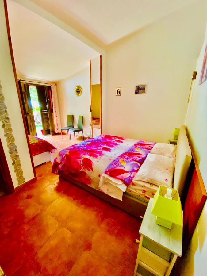 Agriturismo Pianezze Villa Grotte di Castro Kültér fotó